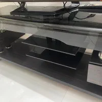 میزتلویزیون|میز تلویزیون|مشهد, کارمندان دوم|دیوار