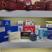 چاپ و تبلیغات مهرنگ|دفتر کار|مشهد, گوهرشاد|دیوار