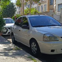 ماشین ریو