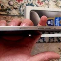 اپل 15 پرومکس|موبایل|کرمانشاه, |دیوار