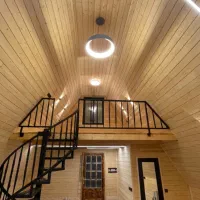 برقکاری ساختمان 0تا100