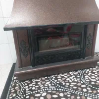 یک عددبخاری ویک عددکولر