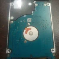 خریدو فروش برد و هارد