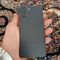 سامسونگ s21 FE