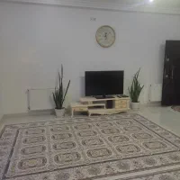 خانه مسافر بلوط داری سه واحد شیک ومبله