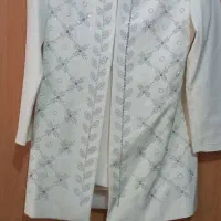 لباس|حراج|شاهینشهر, شهرک گلدیس|دیوار