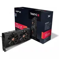 کارت گرافیک rx 5600xt thicc