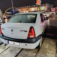 ال 90 مدل 92 e2|خودرو سواری و وانت|کرج, شهرک احمدیه‎|دیوار