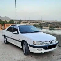 پارس tu5 مدل 99