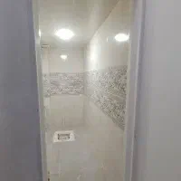 رهن و اجاره ۹۵م اصلی شهرک حافظ بازسازی ۱۰۰درصد|اجارهٔ آپارتمان|گرگان, |دیوار