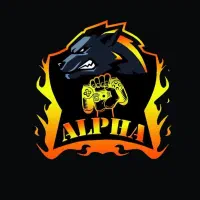 گیم نت آلفا