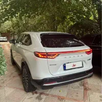 هوندا برقی ens1 honda صفر وارداتی|خودرو سواری و وانت|تهران, سعادت‌آباد|دیوار