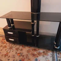 میز تلویزیون|میز تلویزیون|کرمانشاه, |دیوار