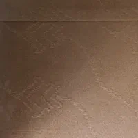 موکت تمیز ۲۴ متری دست دوم