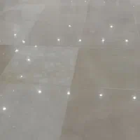 کف سابی کفسابی سنگ سابی سنگسابی ترمیم کف|خدمات پیشه و مهارت|کرج, چهارصد دستگاه|دیوار