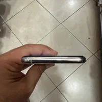 11 pro max lla 256G|موبایل|تهران, افسریه شمالی|دیوار