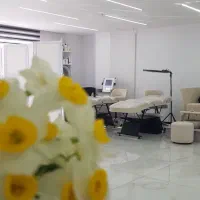 اجاره لاین در سالن زیبایی|خدمات آرایشگری و زیبایی|شیراز, کلاهدوز|دیوار
