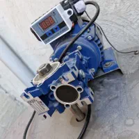 پاتیل ۱۰۰ لیتری ۳ جداره|فروشگاه و مغازه|پاکدشت, پاکدشت (مامازند)|دیوار