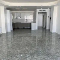 رهن واحد ۱۲۳متری|اجارهٔ آپارتمان|اسلامشهر, شهرک واوان|دیوار