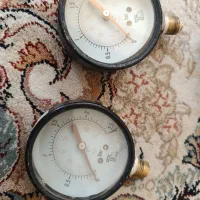 میل کانکتور|ماشین‌آلات صنعتی|فسا, |دیوار