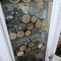 تعمیر کاتالیزور خرید فرسوده فروش نو شستشو|قطعات یدکی و لوازم جانبی|کرج, شاهین‌ویلا|دیوار