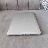 لب تاپ hp  مدل folio9480m|رایانه همراه|اسلام‌شهر, مطهری|دیوار