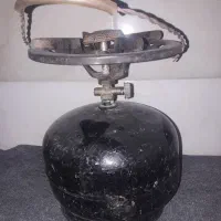 پیکنیک|اجاق گاز و لوازم برقی پختوپز|قم, نیروگاه|دیوار