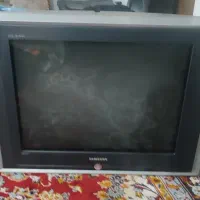 تلوزیون سامسونگ