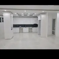آپارتمان 210 متری/امام رضا 60 /فول کامل/جنوبی|اجارهٔ آپارتمان|مشهد, امام رضا (ع)|دیوار