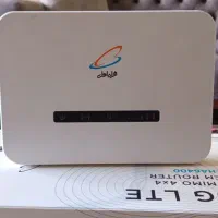 مودم همراه اول