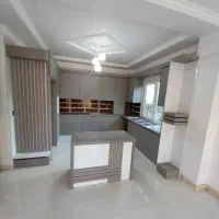 کابینت ارزان ارزان ارزان