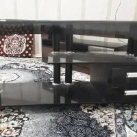 میزتلویزیون