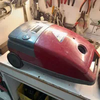 تعمیربخاری پنکه لباسشویی جاروبرقی،اتوماکروفر سشوار|خدمات پیشه و مهارت|مشهد, امامیه (شهرک غرب)|دیوار