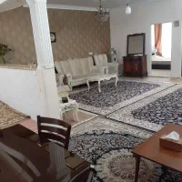 خانه ویلایی واقع در کرج بلوار نبوت