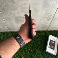 ایفون 16 128 gig ch|موبایل|کرج, اصفهانیها|دیوار