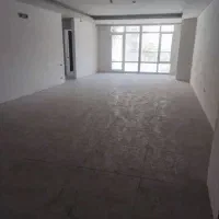 فروش آپارتمان ۱۶۰ متری ۳ خوابه در فاز ۳ گوهردشت|فروش آپارتمان|کرج, فاز ۳ گوهردشت|دیوار
