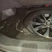 هایما S7 توربو 1800 مدل 1396|خودرو سواری و وانت|کرج, باغستان|دیوار