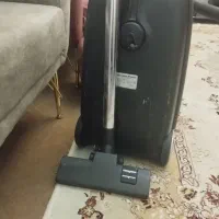 جاروبرقی 2200 وات جنرال|جاروبرقی، جارو شارژی، بخارشو|اسلامشهر, شهرک واوان|دیوار