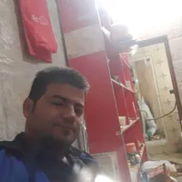 تعمیرات آبکرمکن و پکیج شوفاژ گازی و سرویس کولر آبی|خدمات پیشه و مهارت|مشهد, کوی سیدی|دیوار