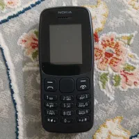 گوشی نوکیا