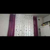 پرده