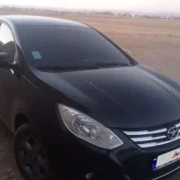 جک سواری|خودرو سواری و وانت|همدان, |دیوار