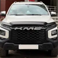 پیکاپ t9 / kmc t9 صفر خشک تحویل یکساعته