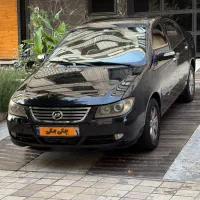 لیفان 620 مدل 1393 1800cc