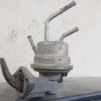پمپ بنزین اصلی KYOSAN ژاپنی