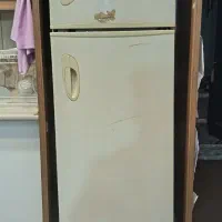 یخچال سوینا