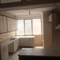 آپارتمان ۶۷متری/یک خوابه/فول امکانات|فروش آپارتمان|تهران, بلورسازی|دیوار
