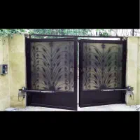 جک برقی امروز نصب بازپرداخت ۴ماهه