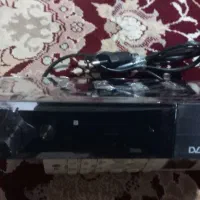 یک عدد دستگاه دیجیتال ست آپ باکس مکسدر