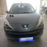 ۲۰۷سقف فلز فرمان برقی ۱۴۰۱